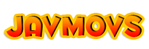 JAVNET